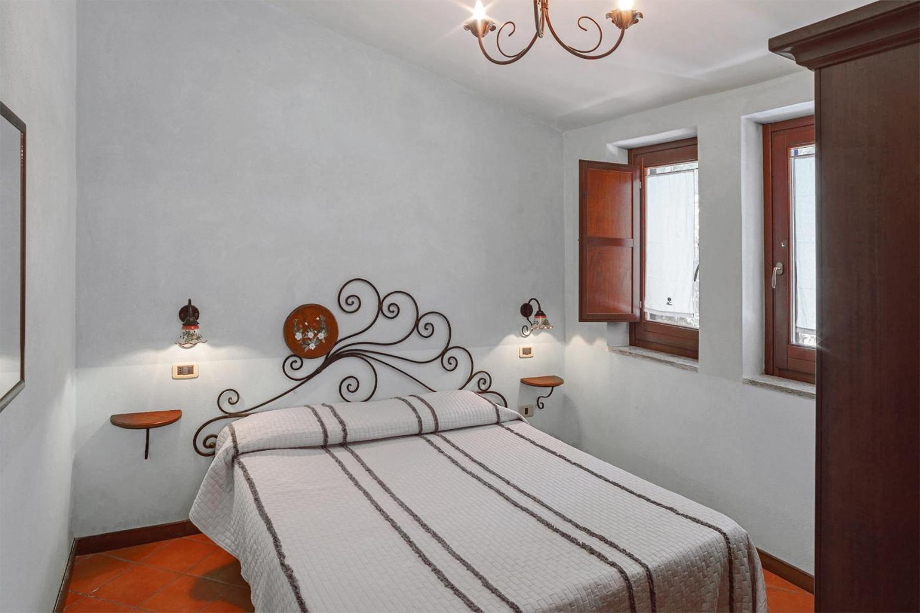 Krio Gelsomare Hotel Policastro Bussentino Buitenkant foto